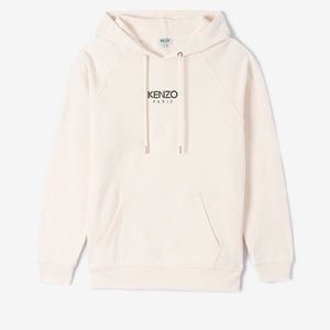 KENZO sweater (discontinued/rare)!